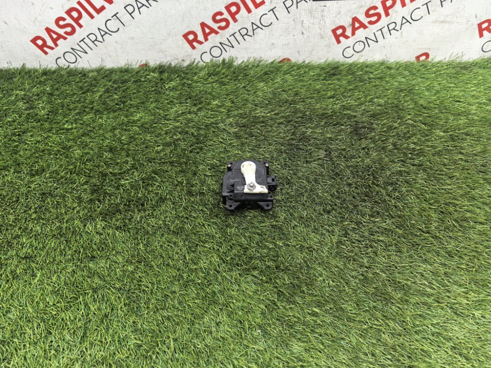 мотор заслонки печки, 800 рублей, Красноярск