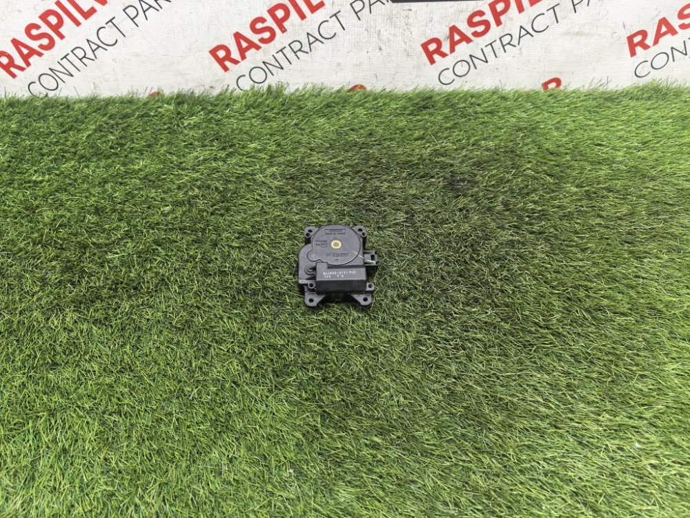 мотор заслонки печки, 1500 рублей, Красноярск