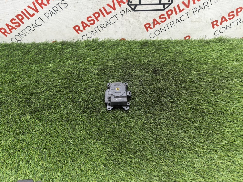 мотор заслонки печки, 800 рублей, Красноярск