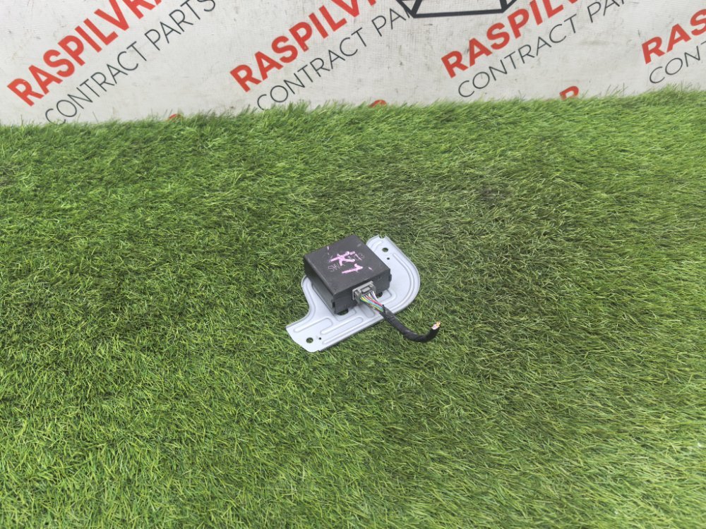 Блок управления, 1000 рублей, Красноярск