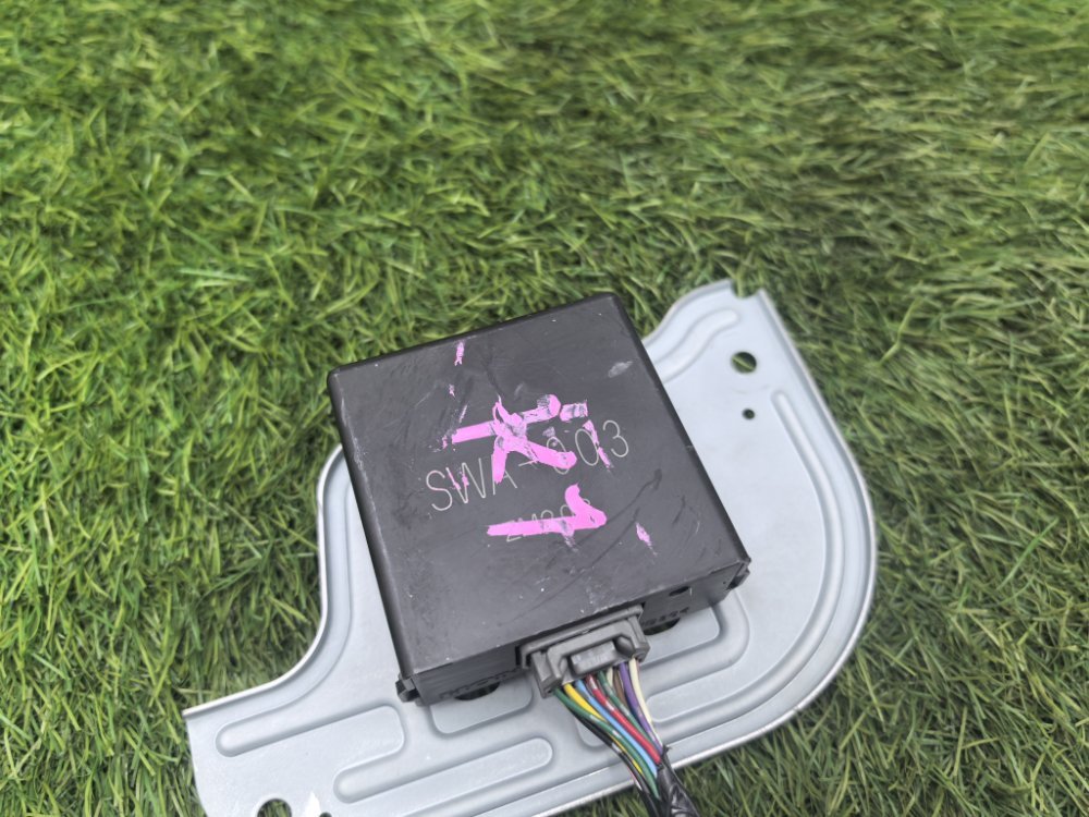 Блок управления, 1000 рублей, Красноярск