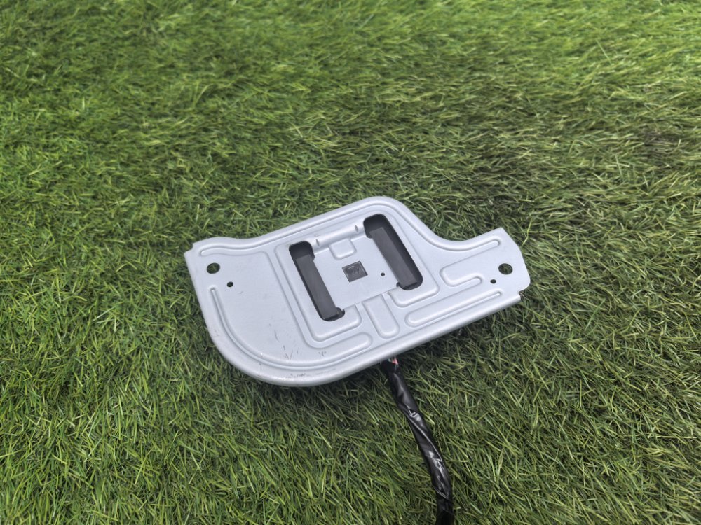 Блок управления, 1000 рублей, Красноярск