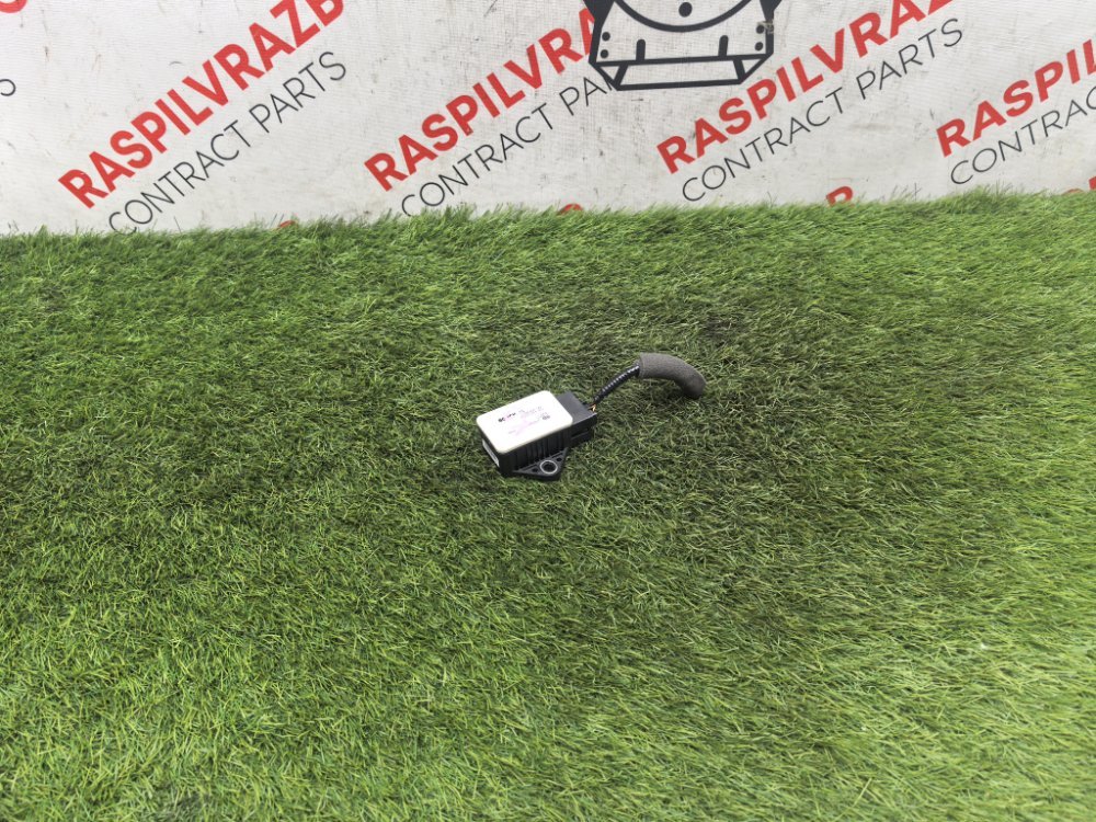 Датчик ускорения, 1000 рублей, Красноярск