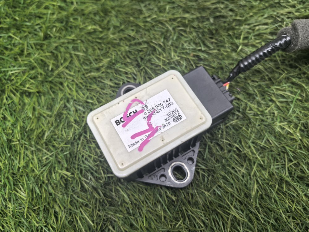 Датчик ускорения, 1000 рублей, Красноярск