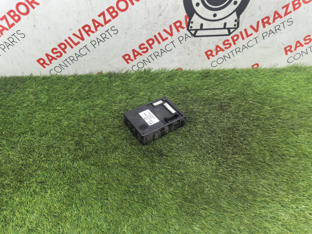 Блок комфорта, 1500 рублей, Красноярск