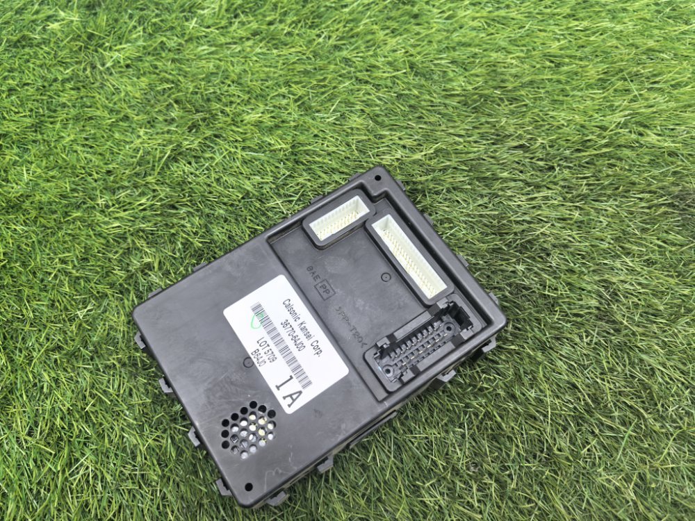 Блок комфорта, 1500 рублей, Красноярск