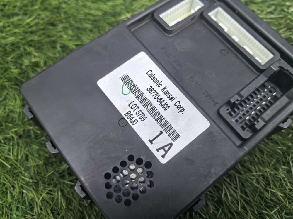 Блок комфорта, 1500 рублей, Красноярск