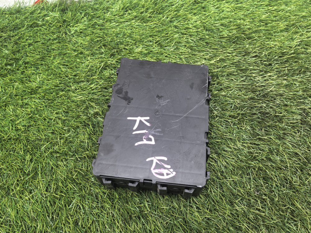 Блок комфорта, 1500 рублей, Красноярск