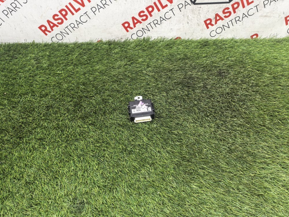 Блок управления светом, 1500 рублей, Красноярск