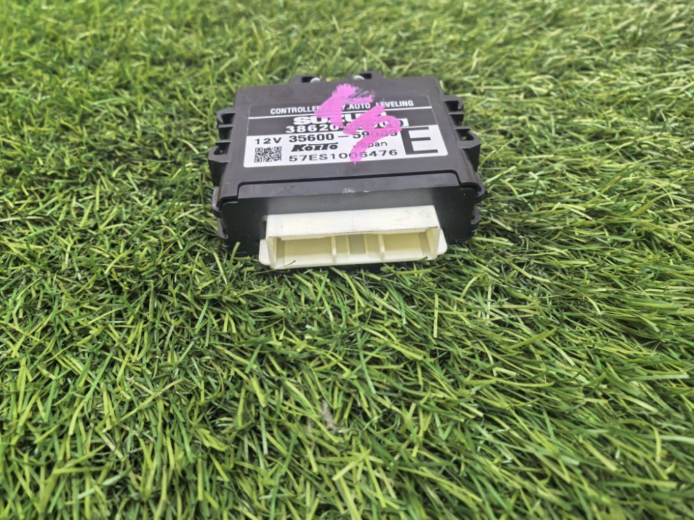 Блок управления светом, 1500 рублей, Красноярск