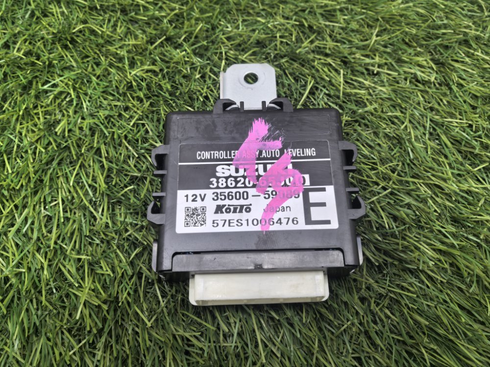 Блок управления светом, 1500 рублей, Красноярск