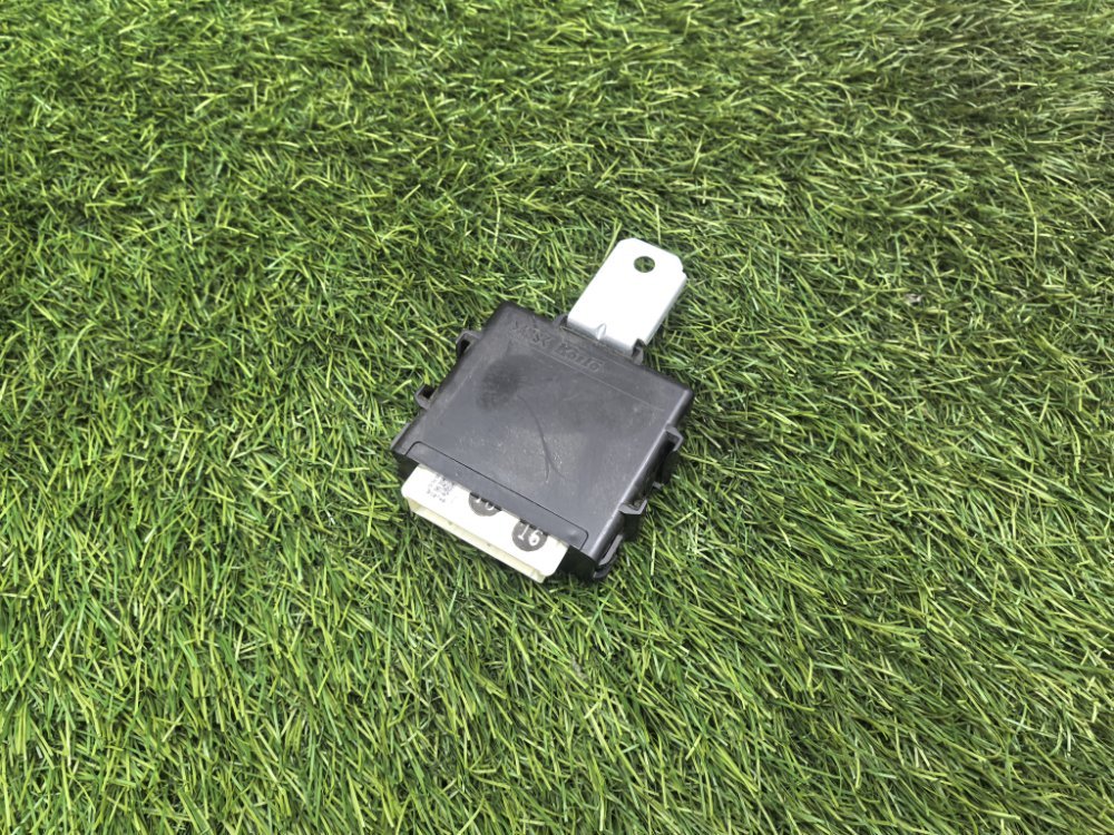 Блок управления светом, 1500 рублей, Красноярск