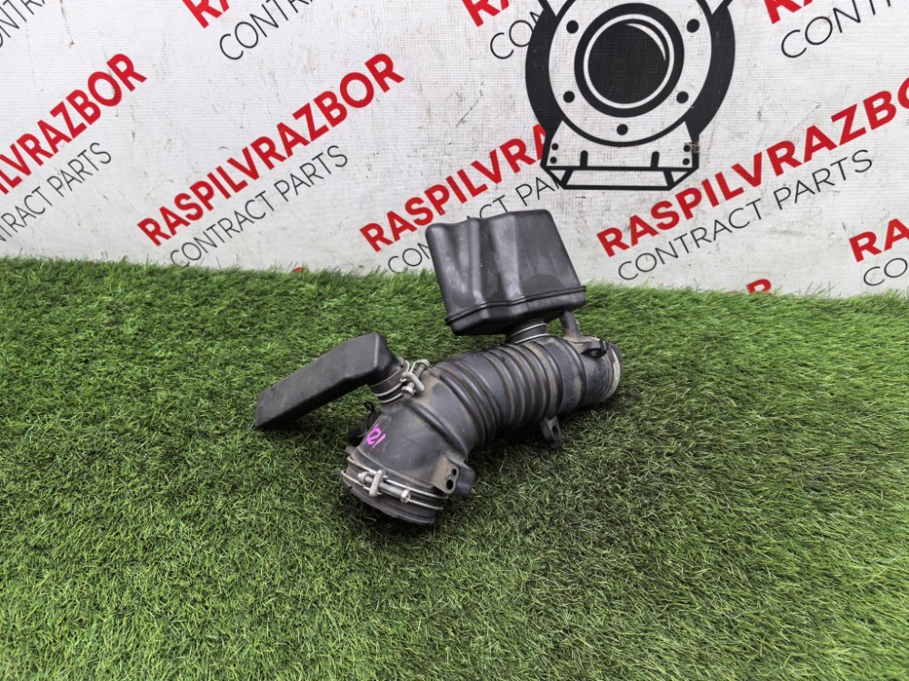 Патрубок воздушного фильтра, 1000 рублей, Красноярск