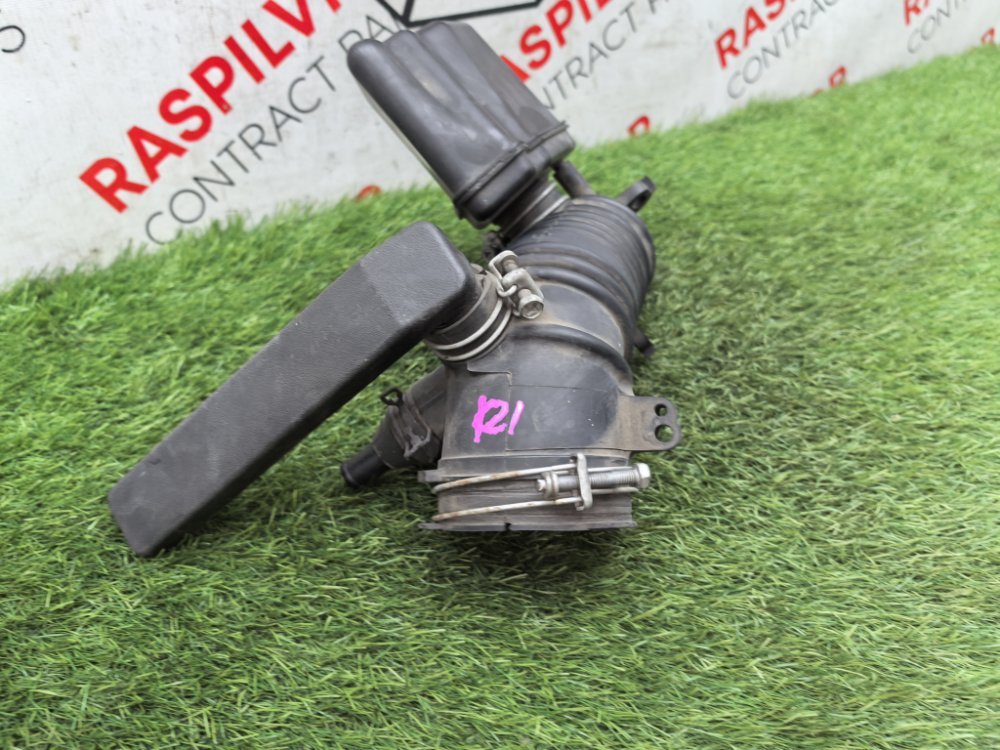 Патрубок воздушного фильтра, 1000 рублей, Красноярск