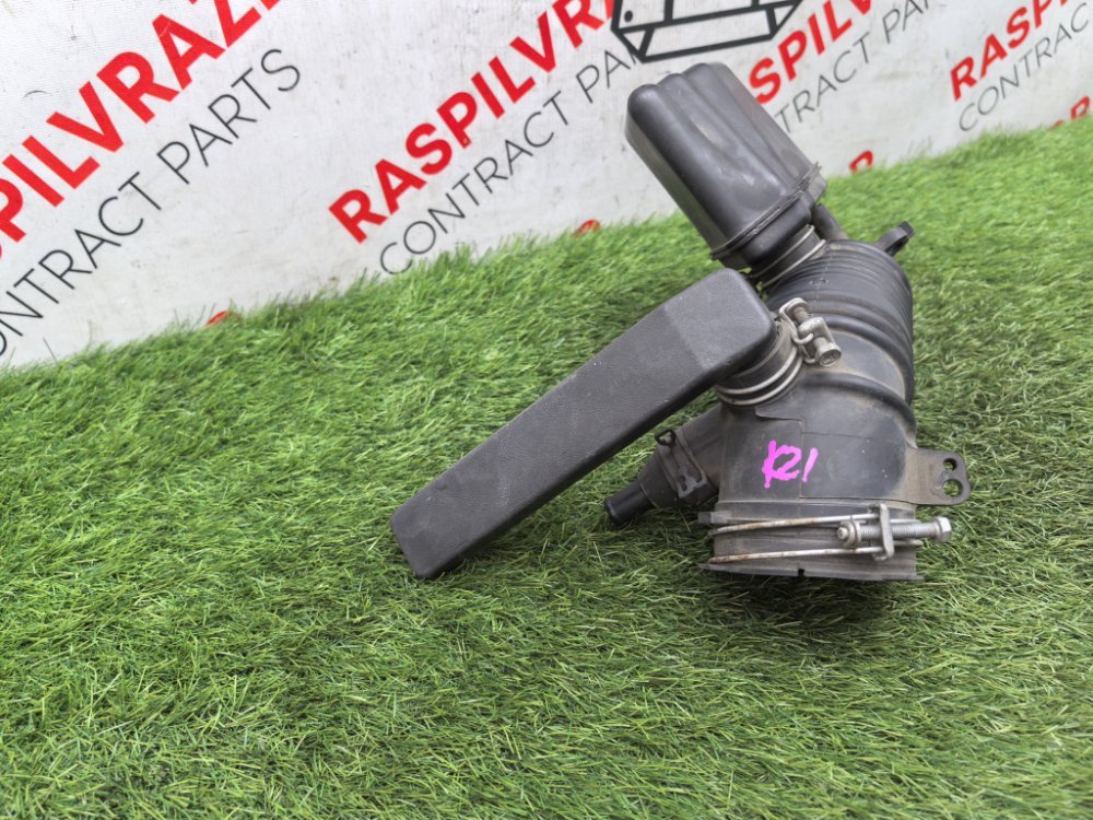 Патрубок воздушного фильтра, 1000 рублей, Красноярск