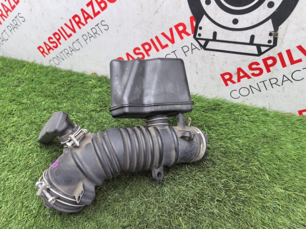 Патрубок воздушного фильтра, 1000 рублей, Красноярск