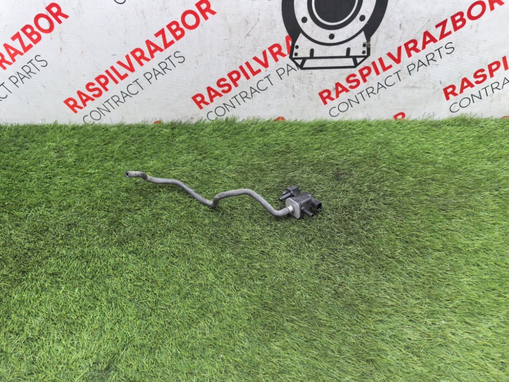 клапан вакуумный, 1500 рублей, Красноярск