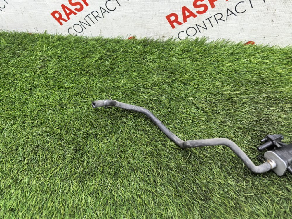 клапан вакуумный, 1500 рублей, Красноярск