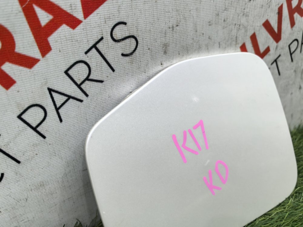 Лючок топливного бака, 1100 рублей, Красноярск