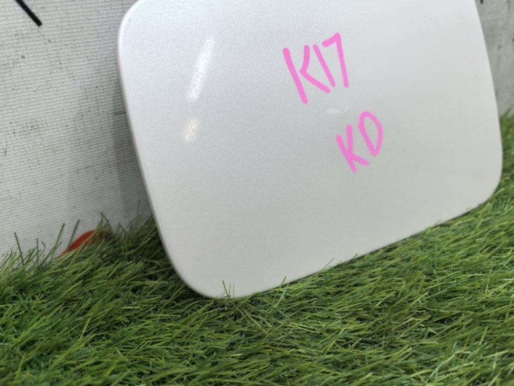 Лючок топливного бака, 1100 рублей, Красноярск