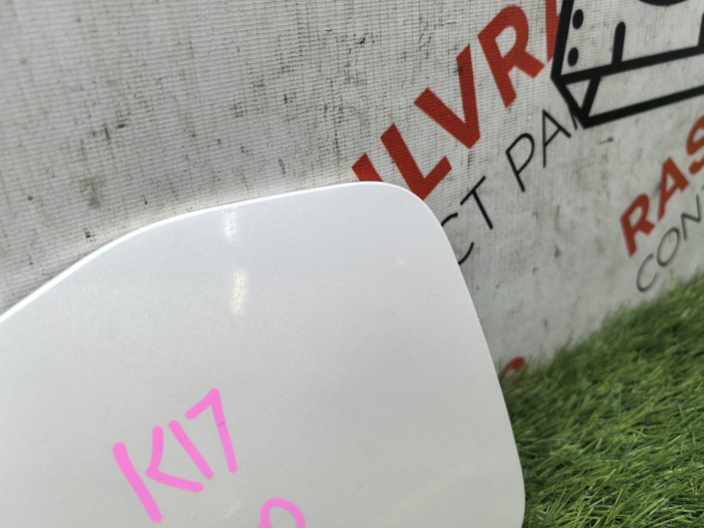 Лючок топливного бака, 1100 рублей, Красноярск