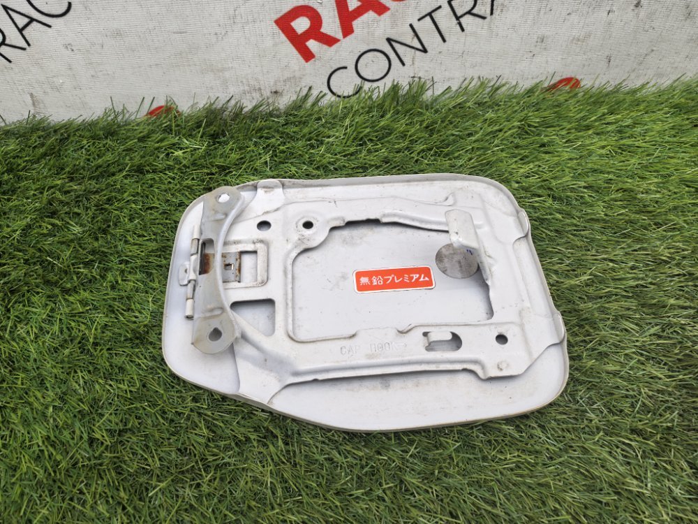 Лючок топливного бака, 1100 рублей, Красноярск