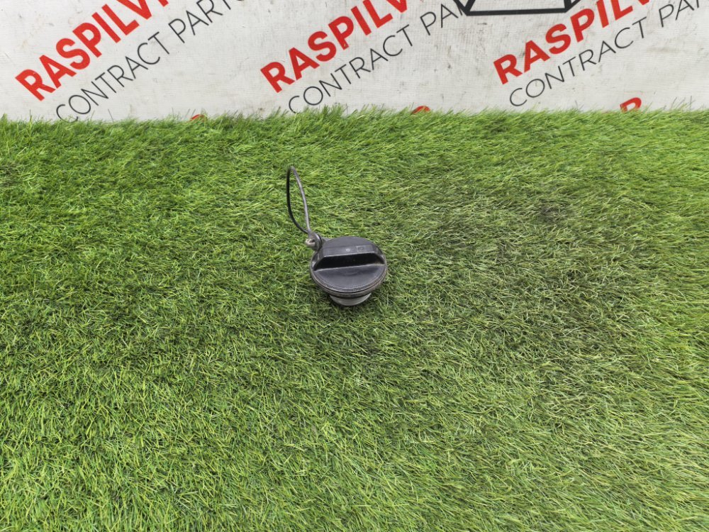 Крышка топливного бака, 1500 рублей, Красноярск