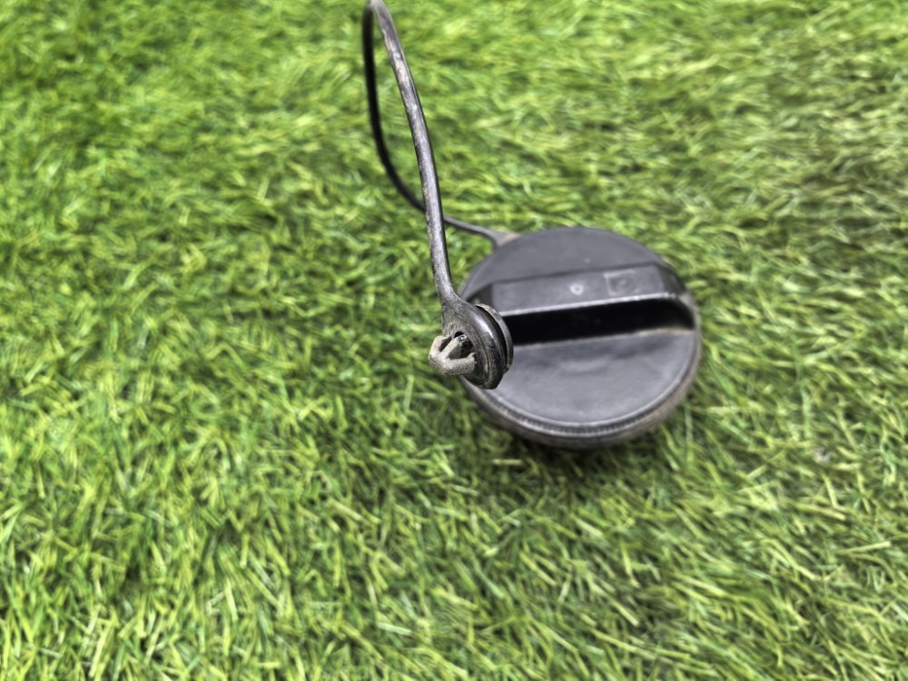 Крышка топливного бака, 1500 рублей, Красноярск