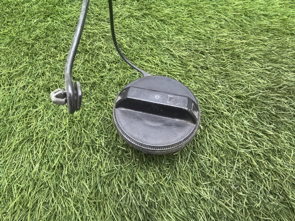 Крышка топливного бака, 1500 рублей, Красноярск