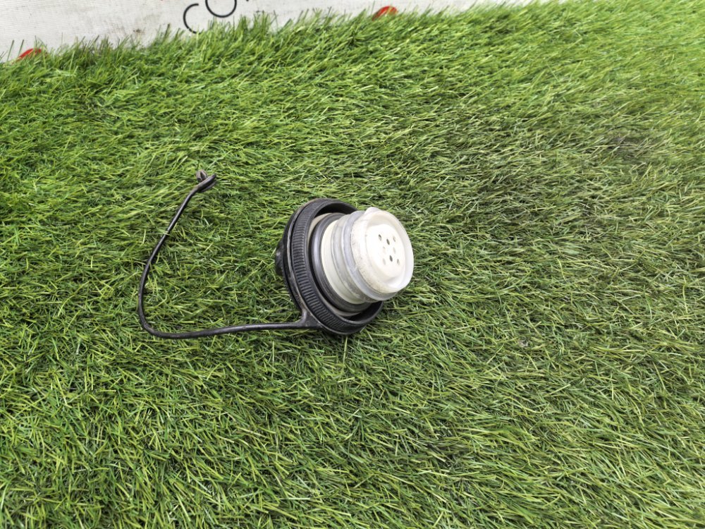 Крышка топливного бака, 1500 рублей, Красноярск