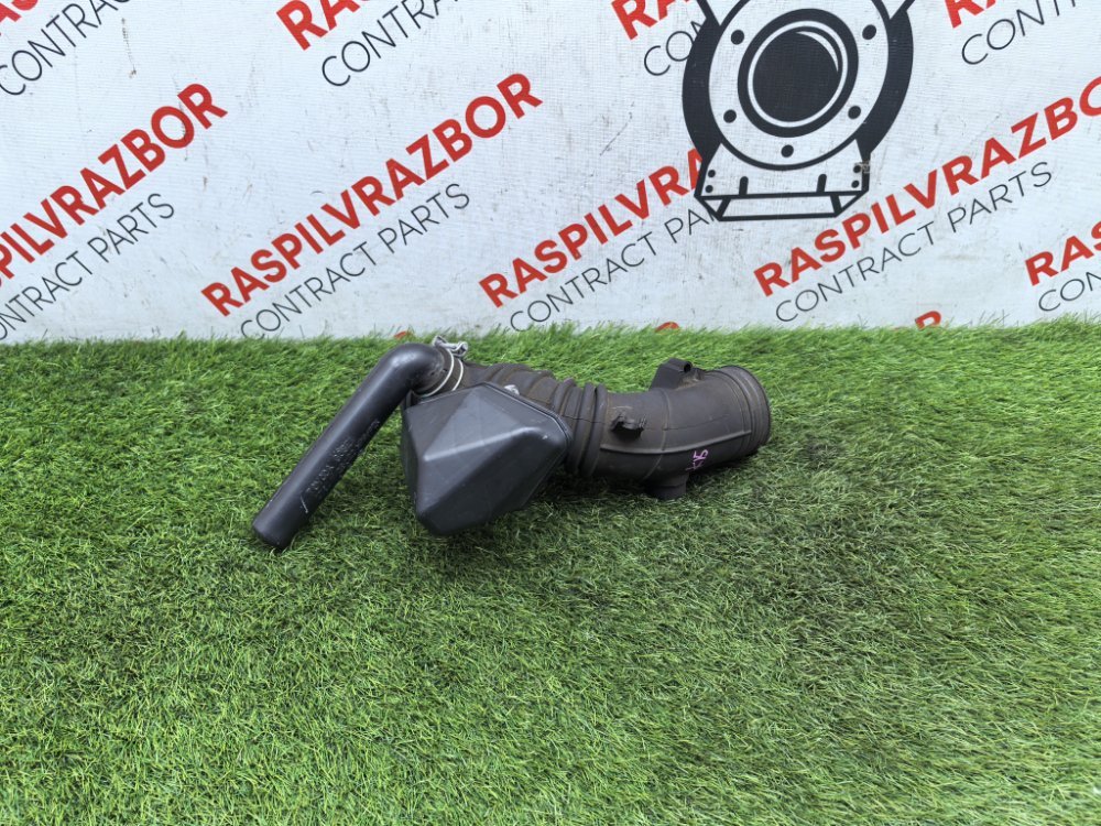 Патрубок воздушного фильтра, 1000 рублей, Красноярск