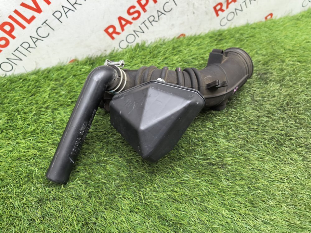 Патрубок воздушного фильтра, 1000 рублей, Красноярск