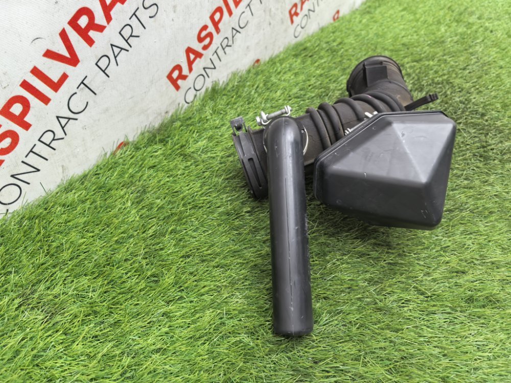 Патрубок воздушного фильтра, 1000 рублей, Красноярск