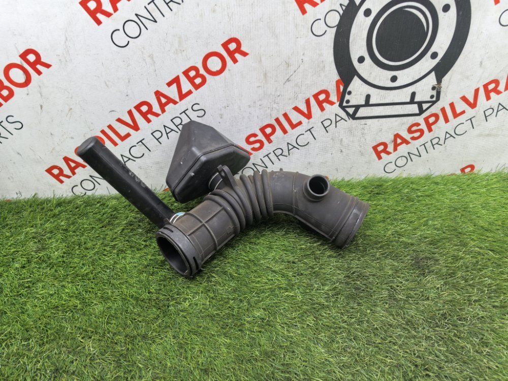 Патрубок воздушного фильтра, 1000 рублей, Красноярск