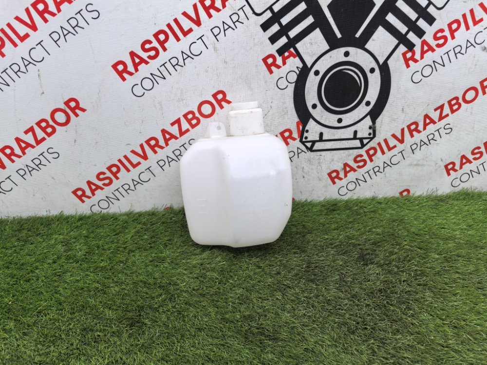 Резонатор воздушного фильтра, 1500 рублей, Красноярск