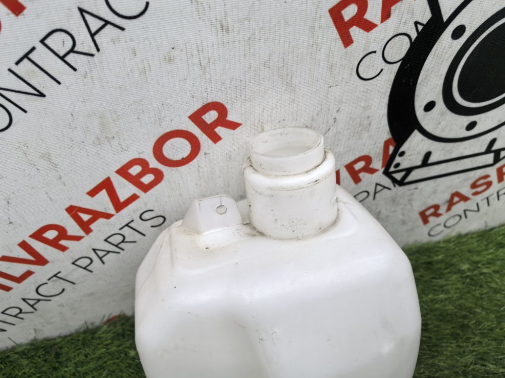 Резонатор воздушного фильтра, 1500 рублей, Красноярск