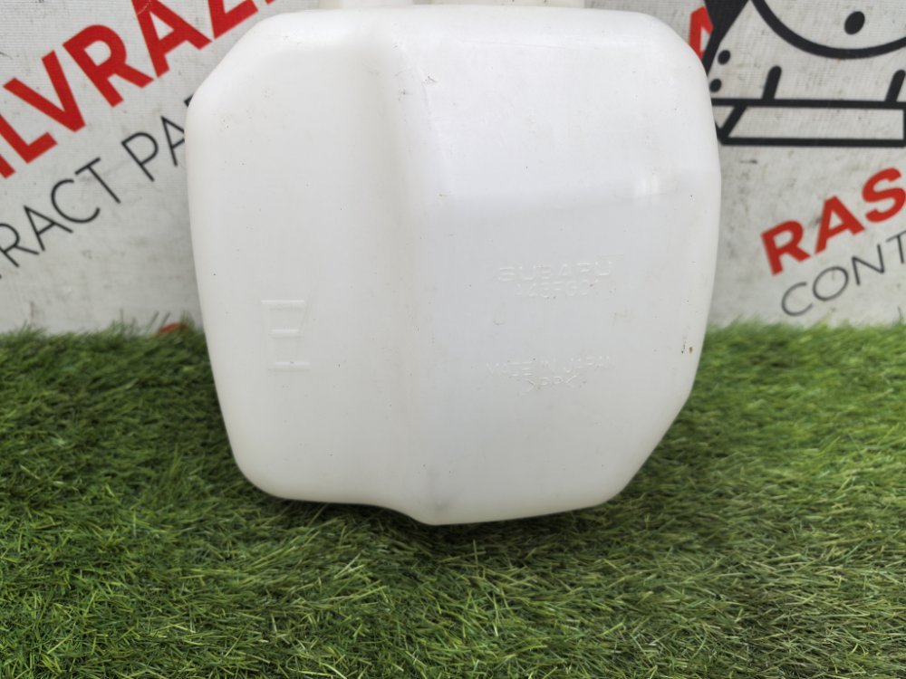 Резонатор воздушного фильтра, 1500 рублей, Красноярск