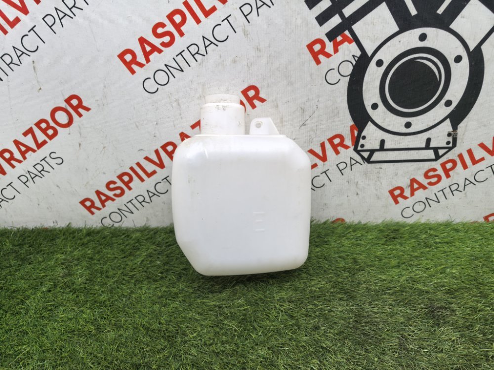 Резонатор воздушного фильтра, 1500 рублей, Красноярск