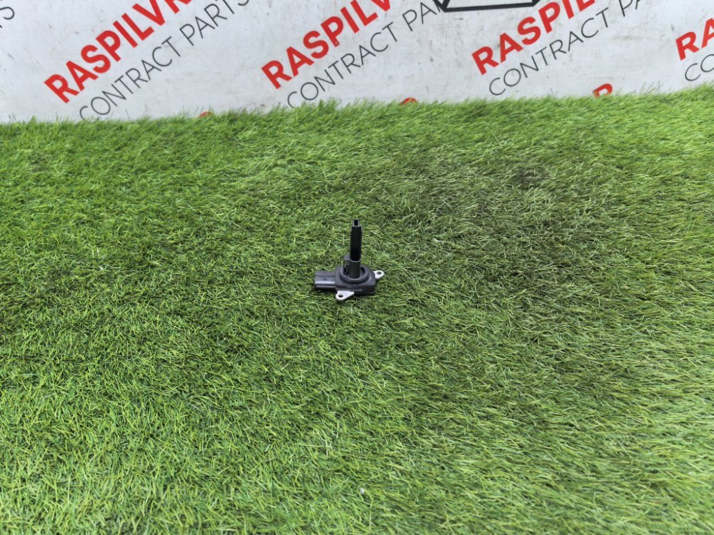 датчик расхода воздуха, 3000 рублей, Красноярск