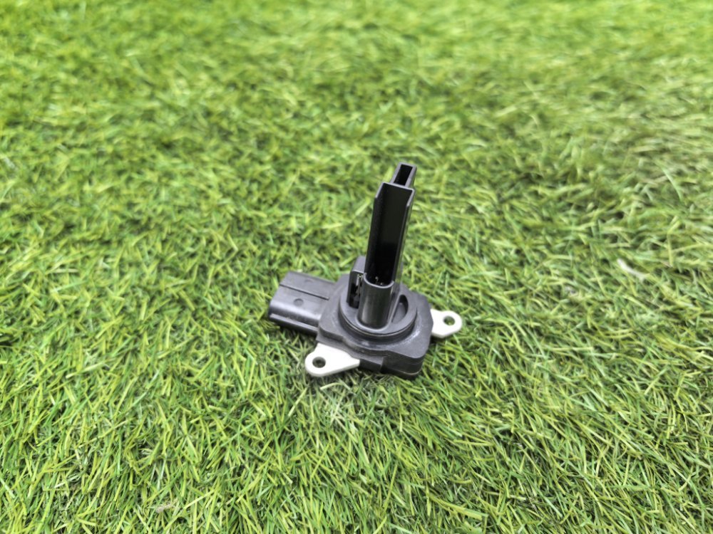 датчик расхода воздуха, 3000 рублей, Красноярск