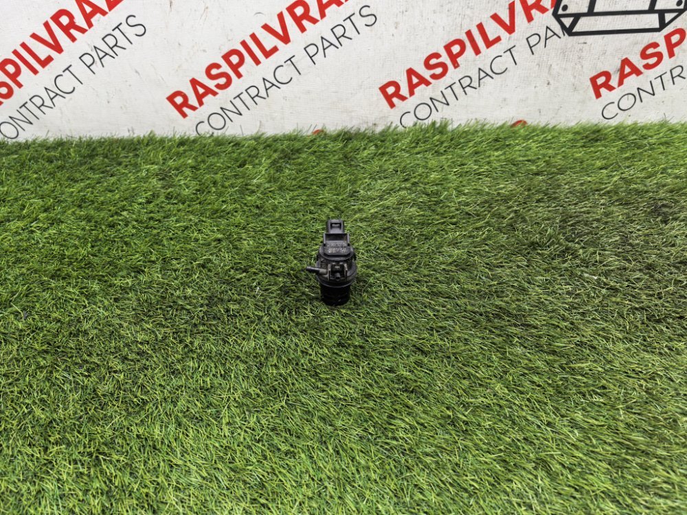 Насос омывателя, 1000 рублей, Красноярск