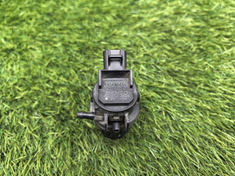 Насос омывателя, 1000 рублей, Красноярск