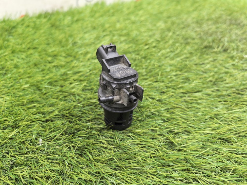 Насос омывателя, 1000 рублей, Красноярск