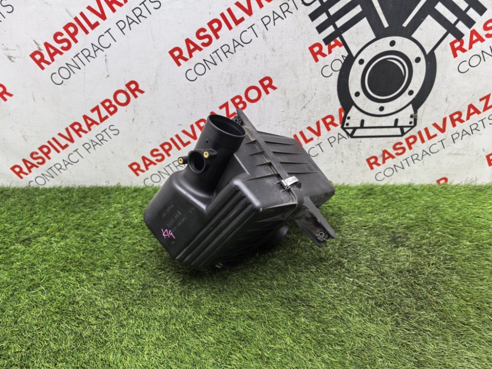 Корпус воздушного фильтра, 3000 рублей, Красноярск