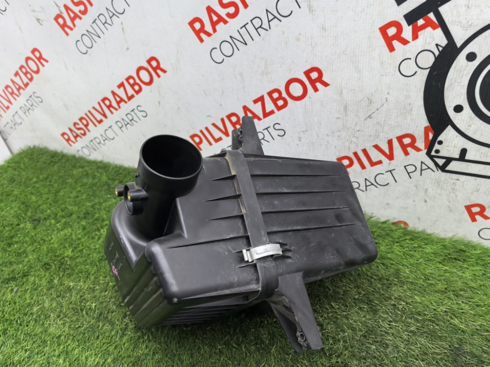 Корпус воздушного фильтра, 3000 рублей, Красноярск