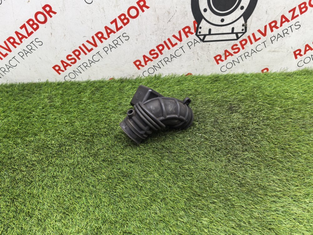 Патрубок воздушного фильтра, 2000 рублей, Красноярск