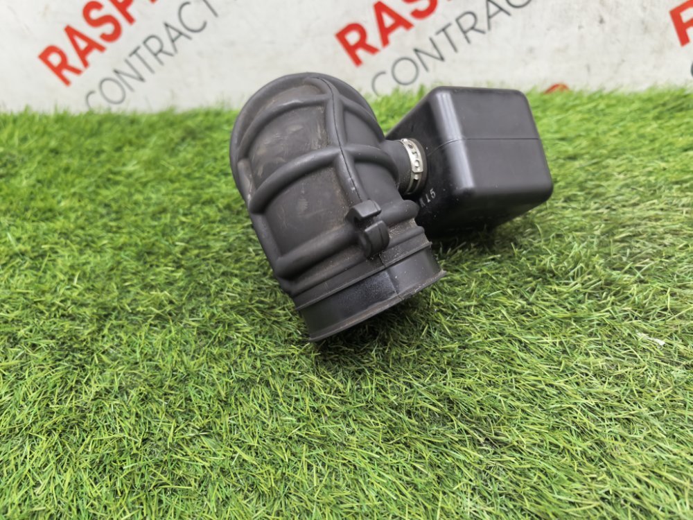 Патрубок воздушного фильтра, 2000 рублей, Красноярск