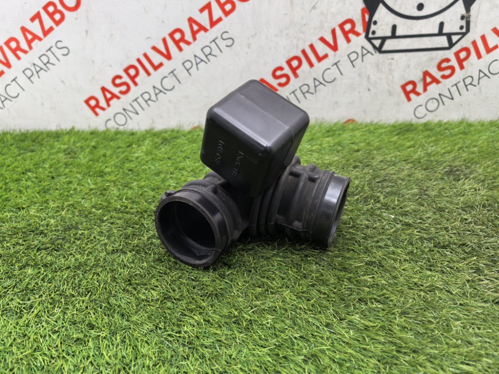 Патрубок воздушного фильтра, 2000 рублей, Красноярск