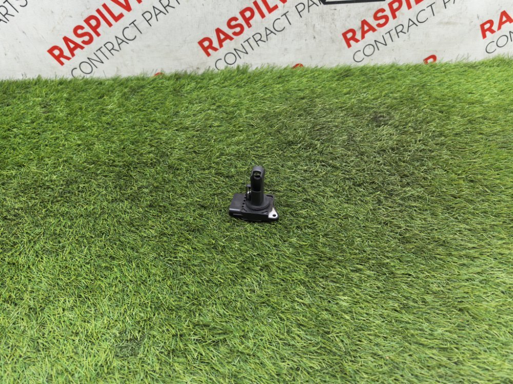 датчик расхода воздуха, 1500 рублей, Красноярск