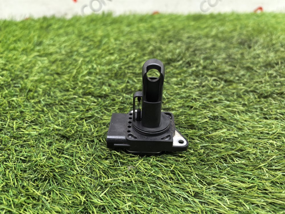 датчик расхода воздуха, 1500 рублей, Красноярск